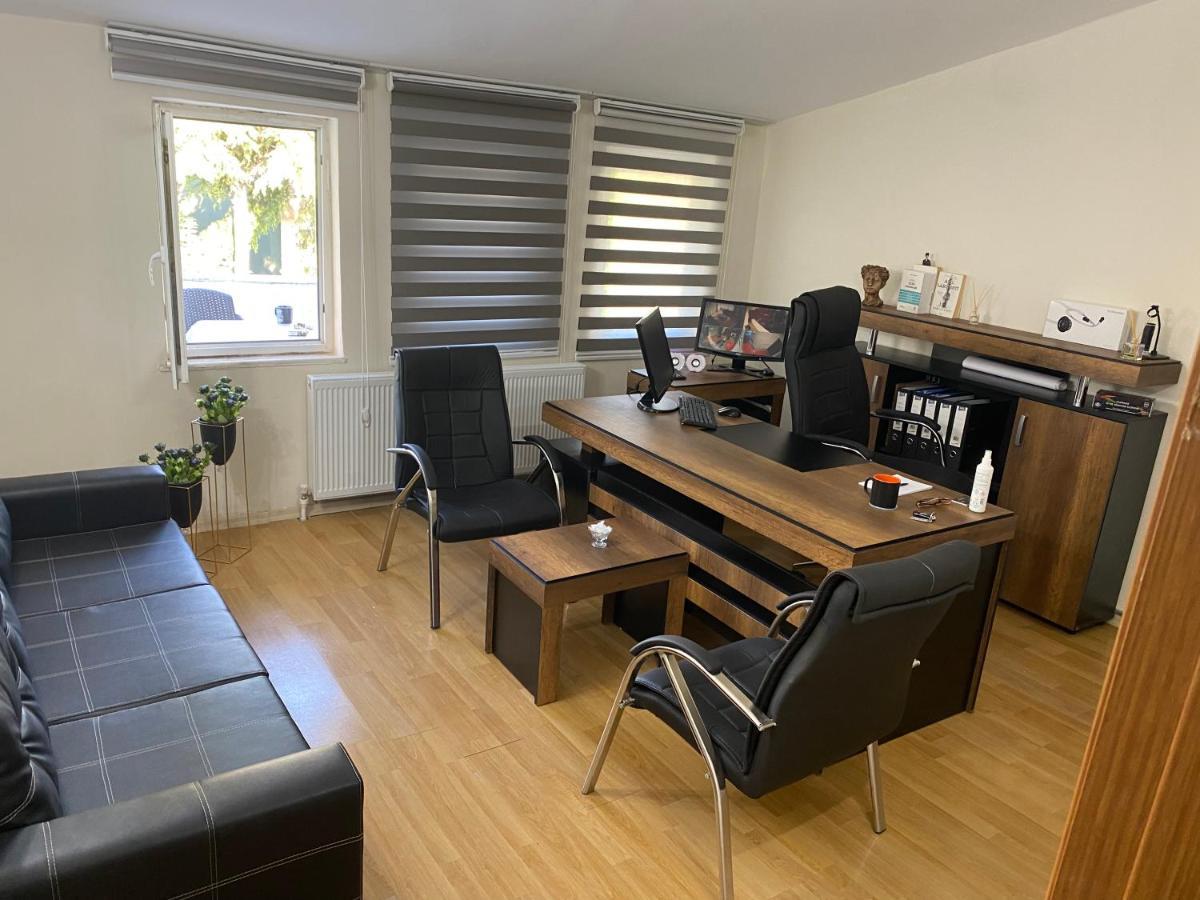 Beauty Palace Clinic Beylikduzu Estetik Büyükçekmece Kültér fotó