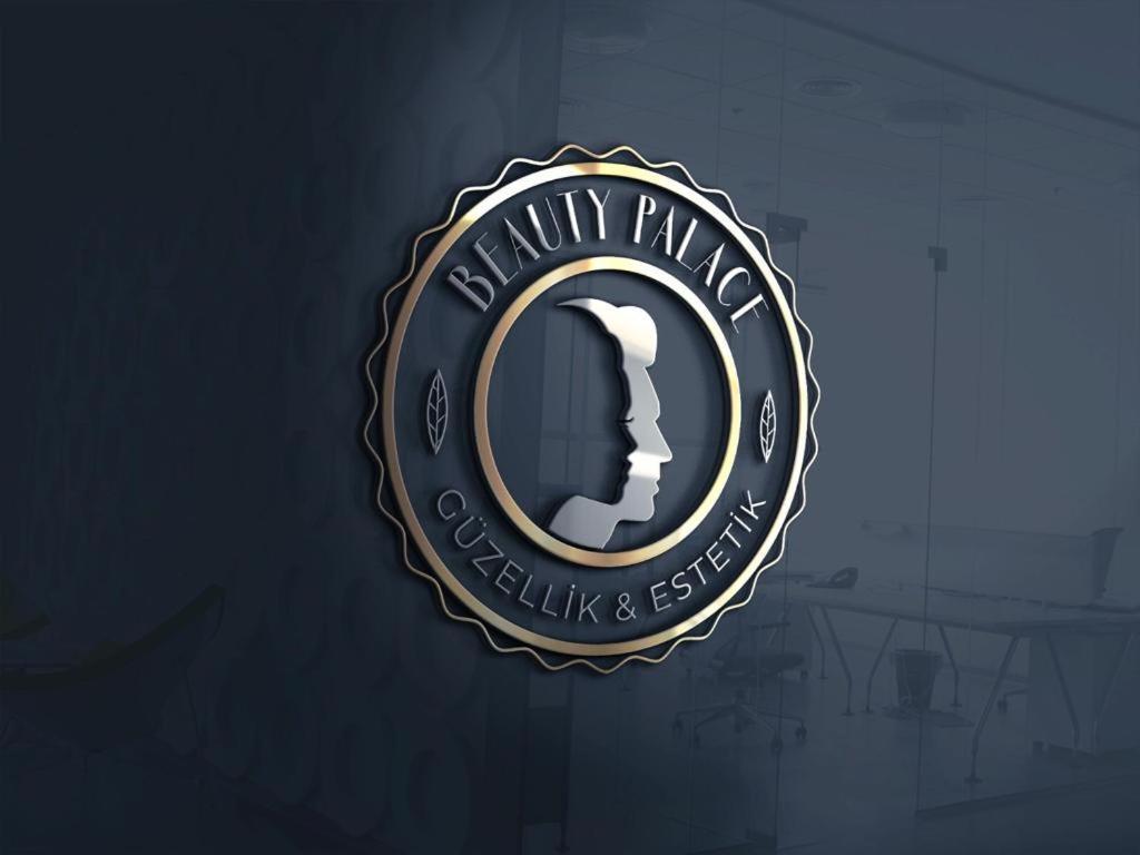 Beauty Palace Clinic Beylikduzu Estetik Büyükçekmece Kültér fotó